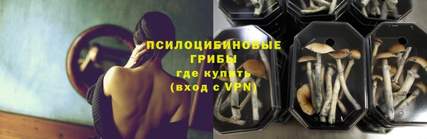 кокаин премиум Кодинск