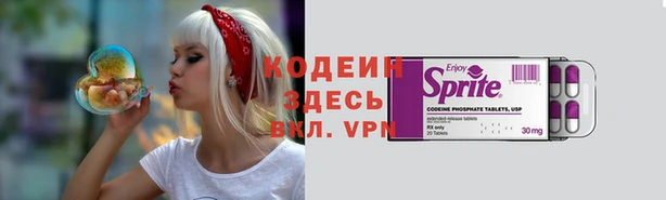 сатива Кинешма