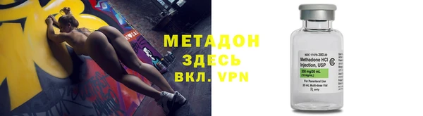 сатива Козловка