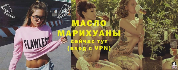 сатива Кинешма