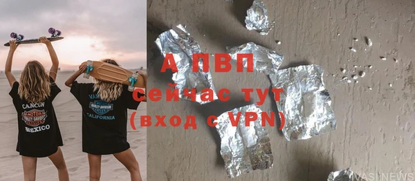 сатива Козловка