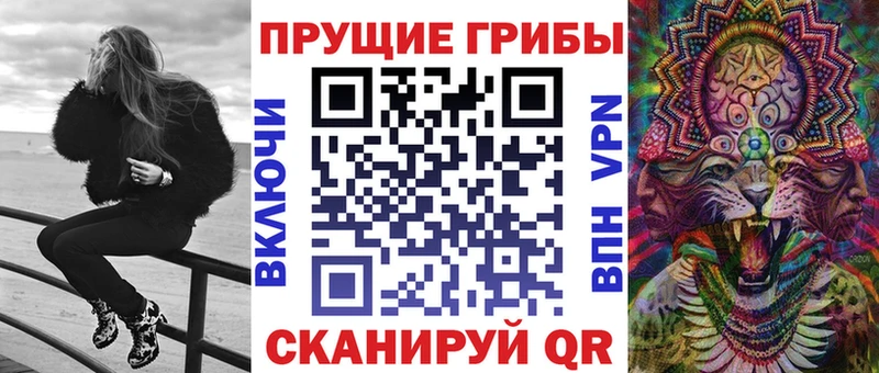 ОМГ ОМГ зеркало  где купить   Белокуриха  Галлюциногенные грибы ЛСД 